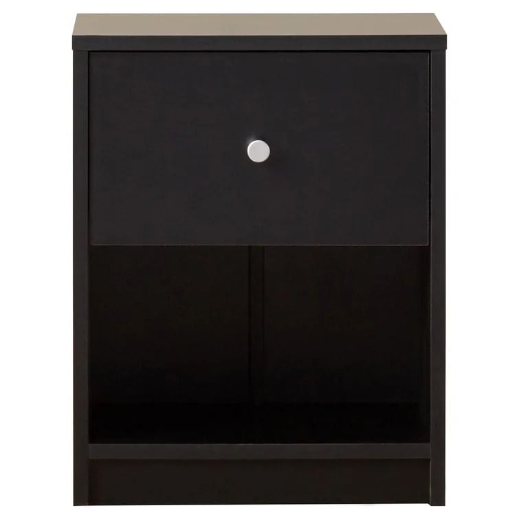 Altus Drawer Night Stand thumbnail 3
