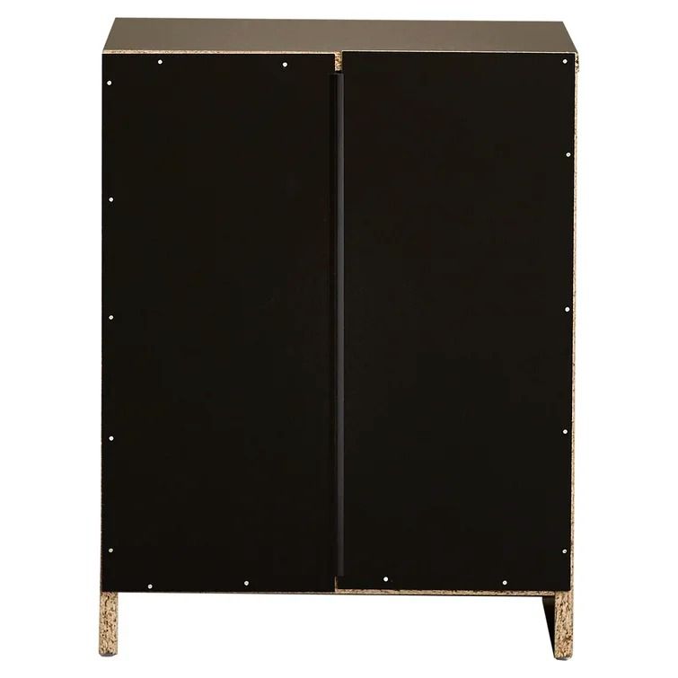 Altus Drawer Night Stand thumbnail 4