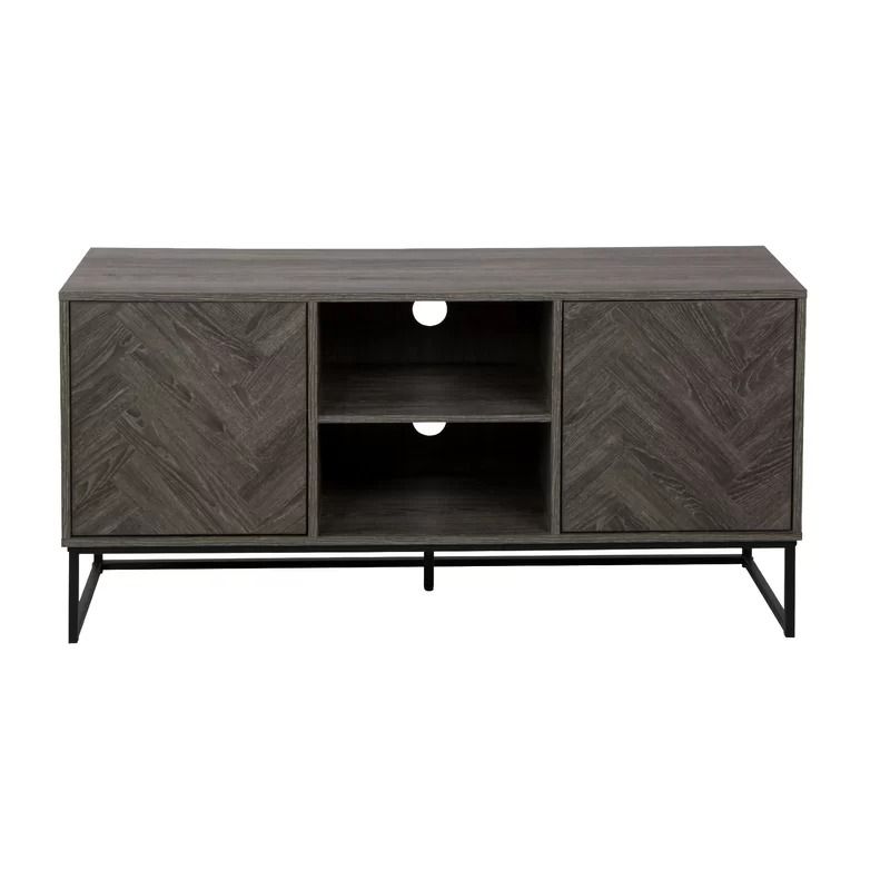 Stemple TV Stand thumbnail 4