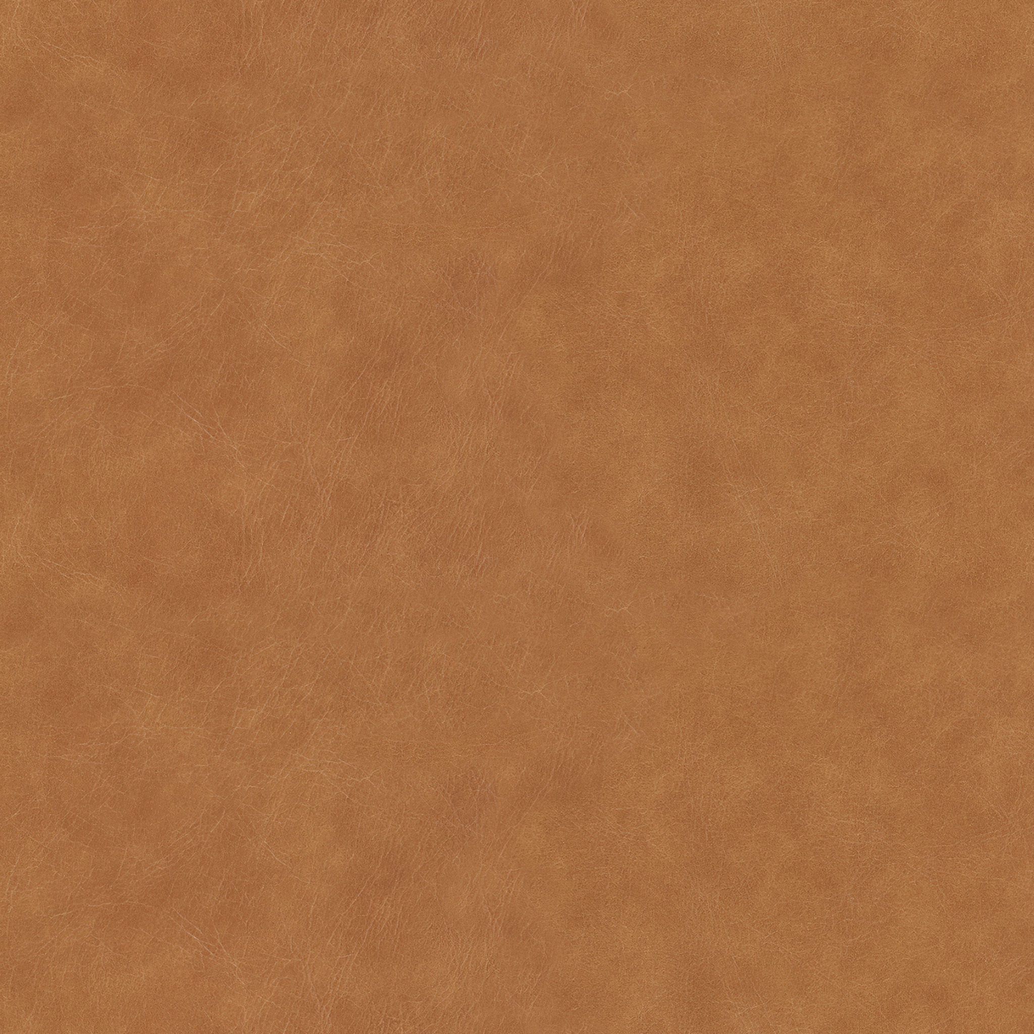 Otio Toscana Tan Walnut Lounge Chair thumbnail 7