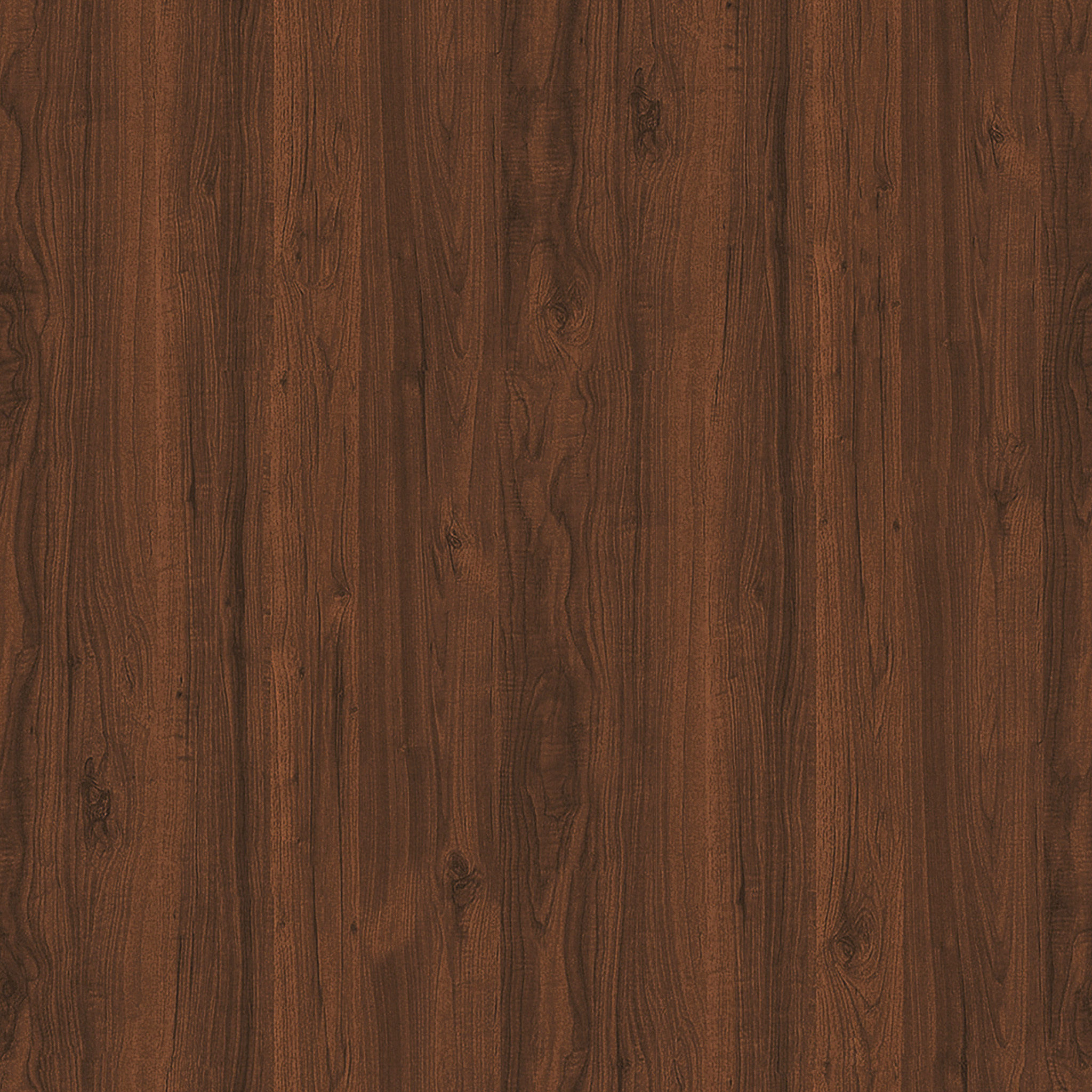 Otio Toscana Tan Walnut Lounge Chair thumbnail 8