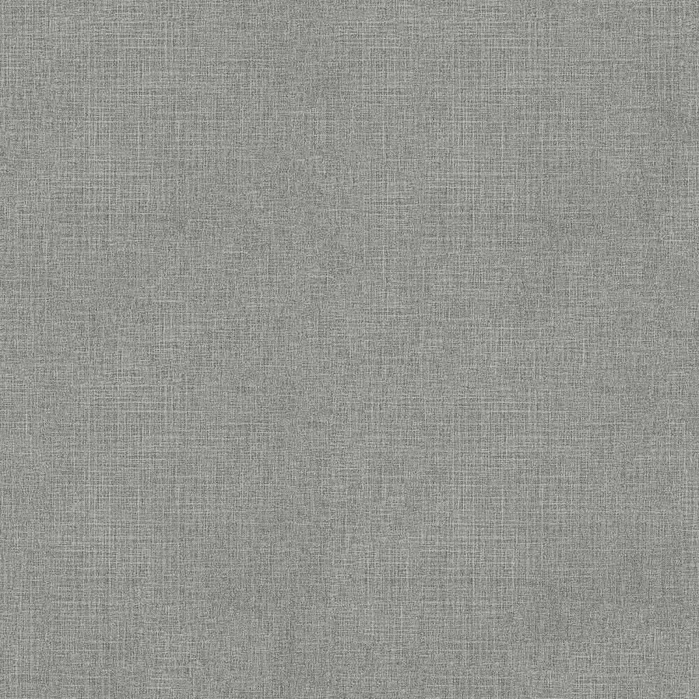 Tandom Microgrid Grey Sleeper Sofa thumbnail 7