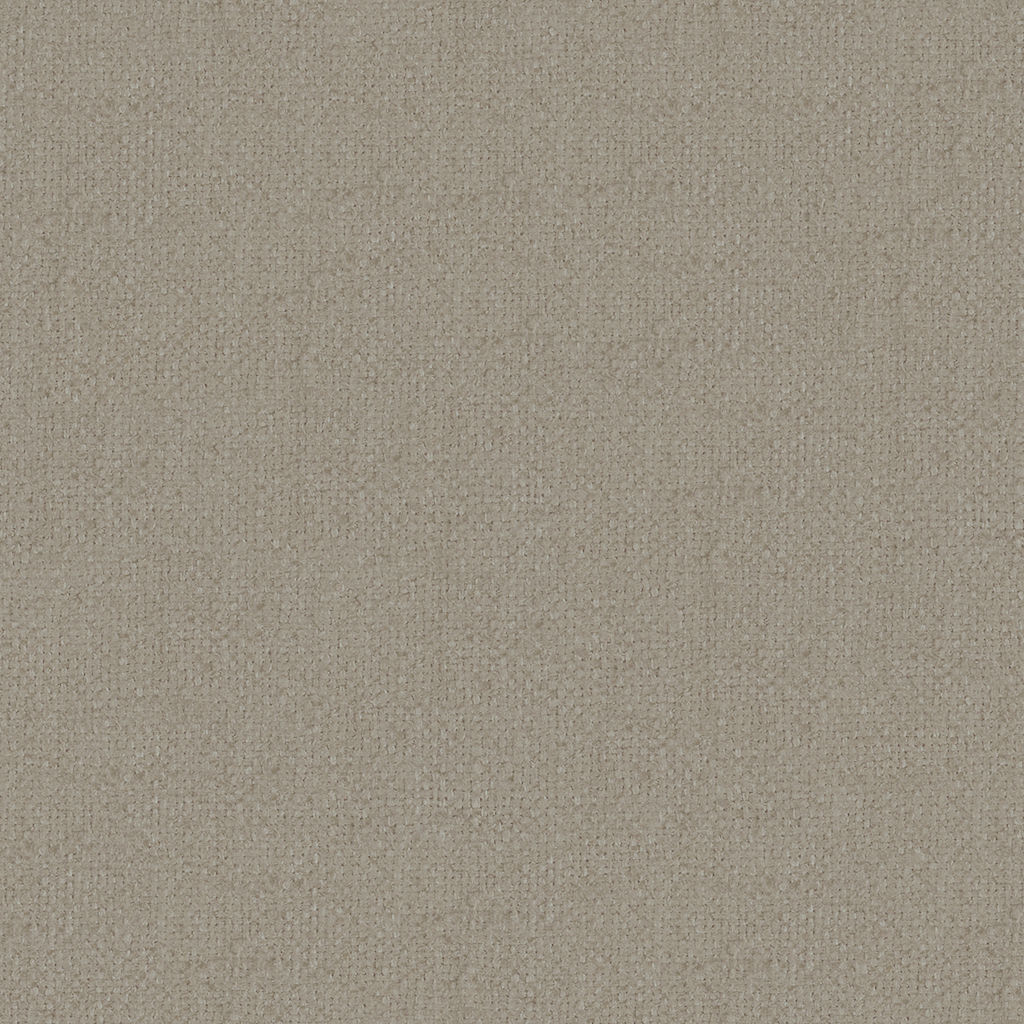 Joli 90" Square Arm Sofa thumbnail 2