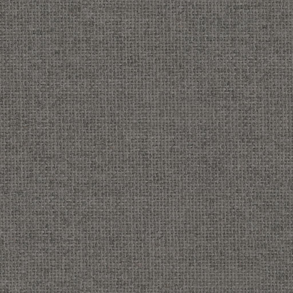 filmore air sleeper sofa thumbnail 5