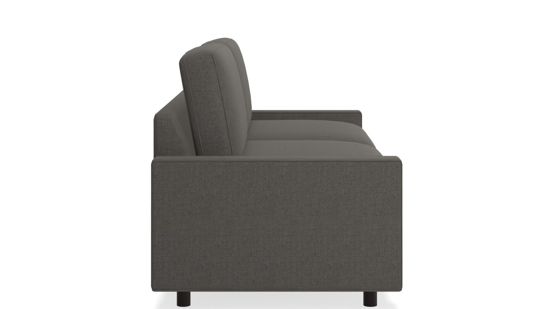 filmore air sleeper sofa thumbnail 2
