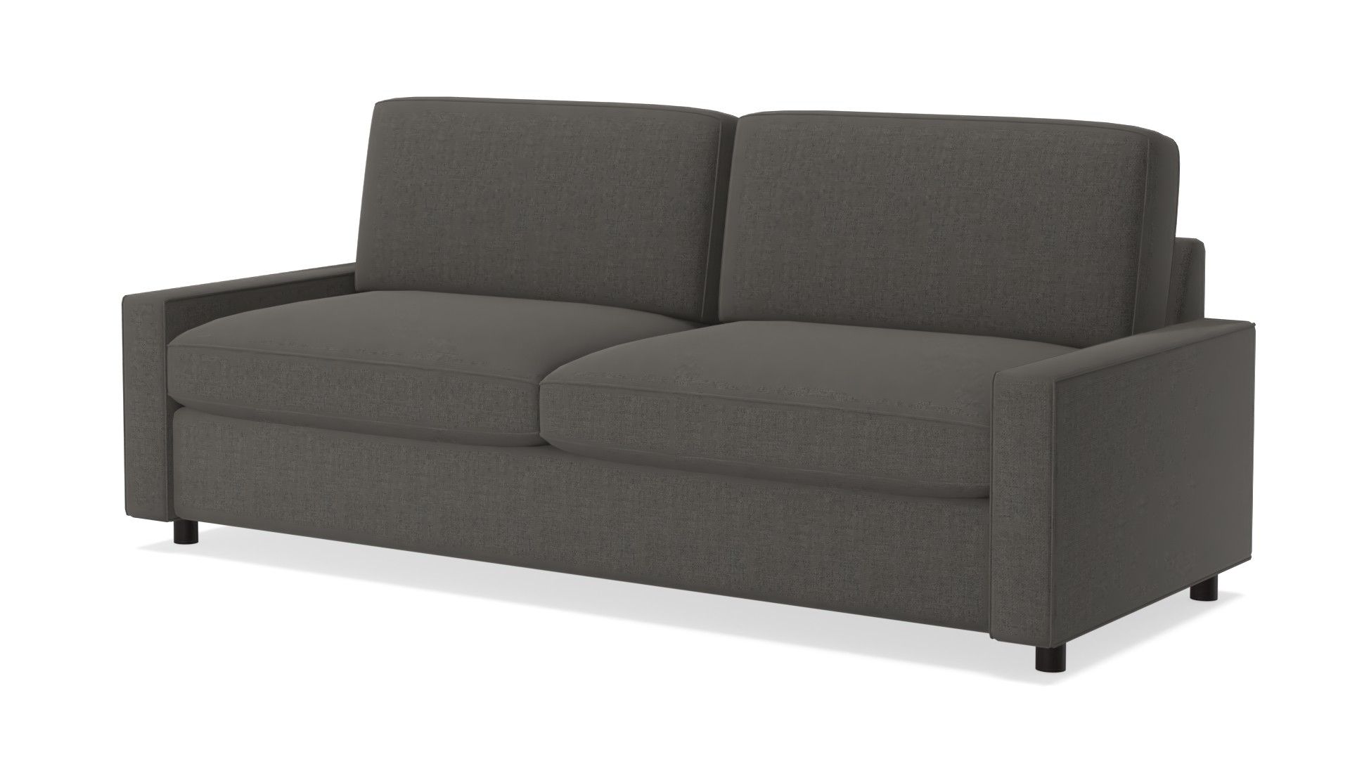 filmore air sleeper sofa thumbnail 3