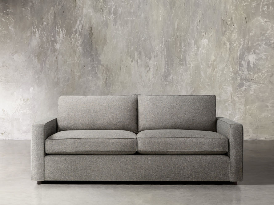 filmore air sleeper sofa thumbnail 4