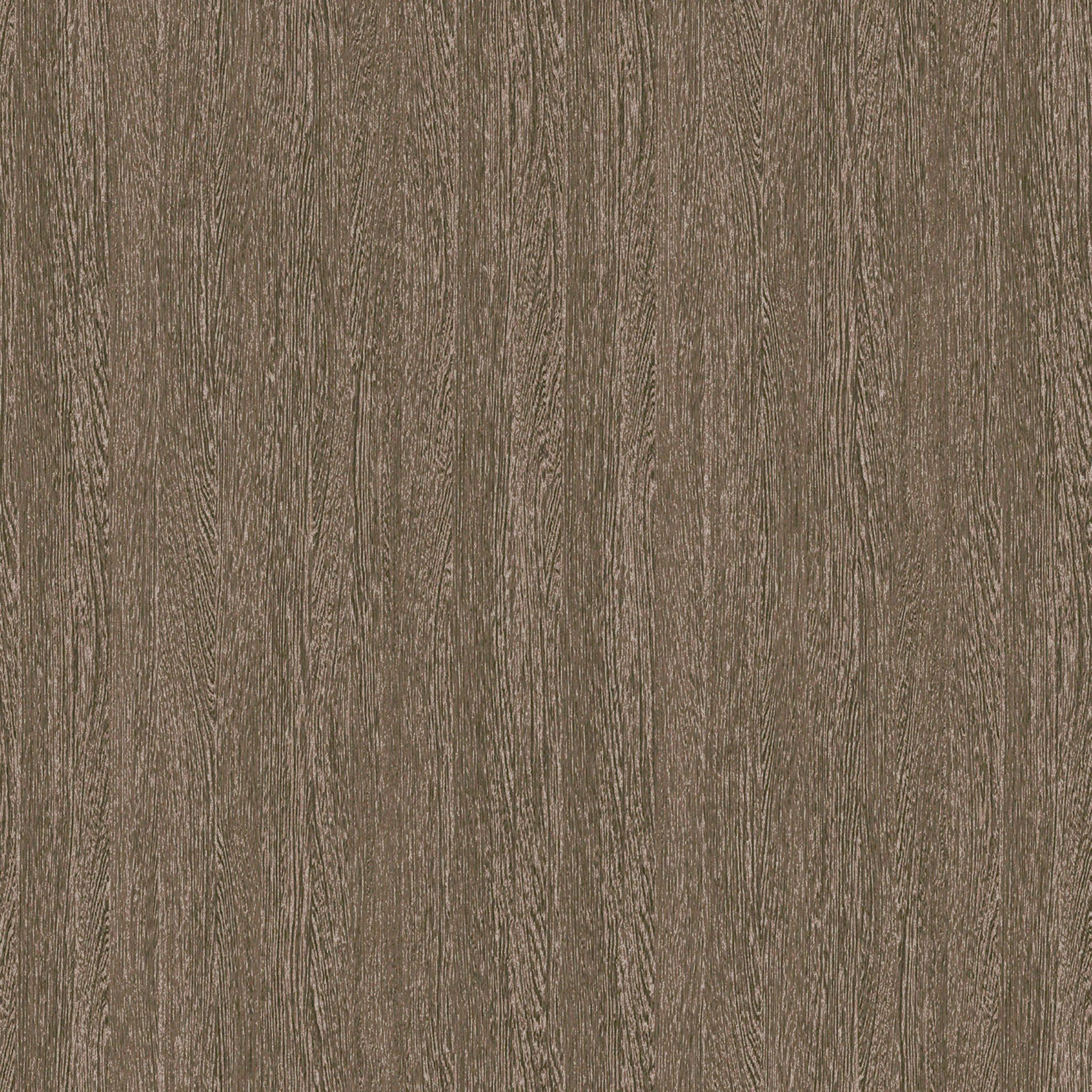 Toulouse Desk with Drawer thumbnail 4