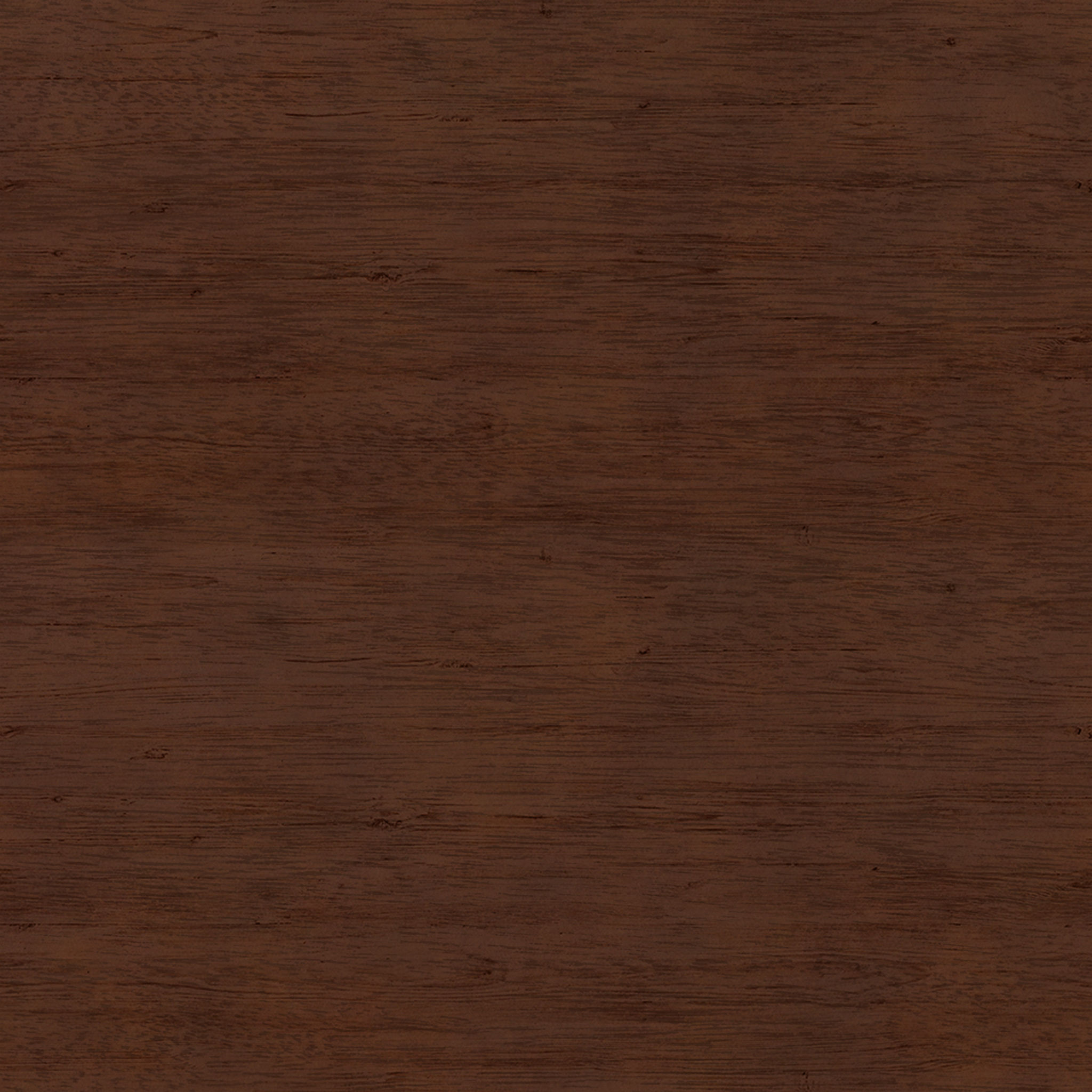 Peoria Wood Arm Chair thumbnail 6