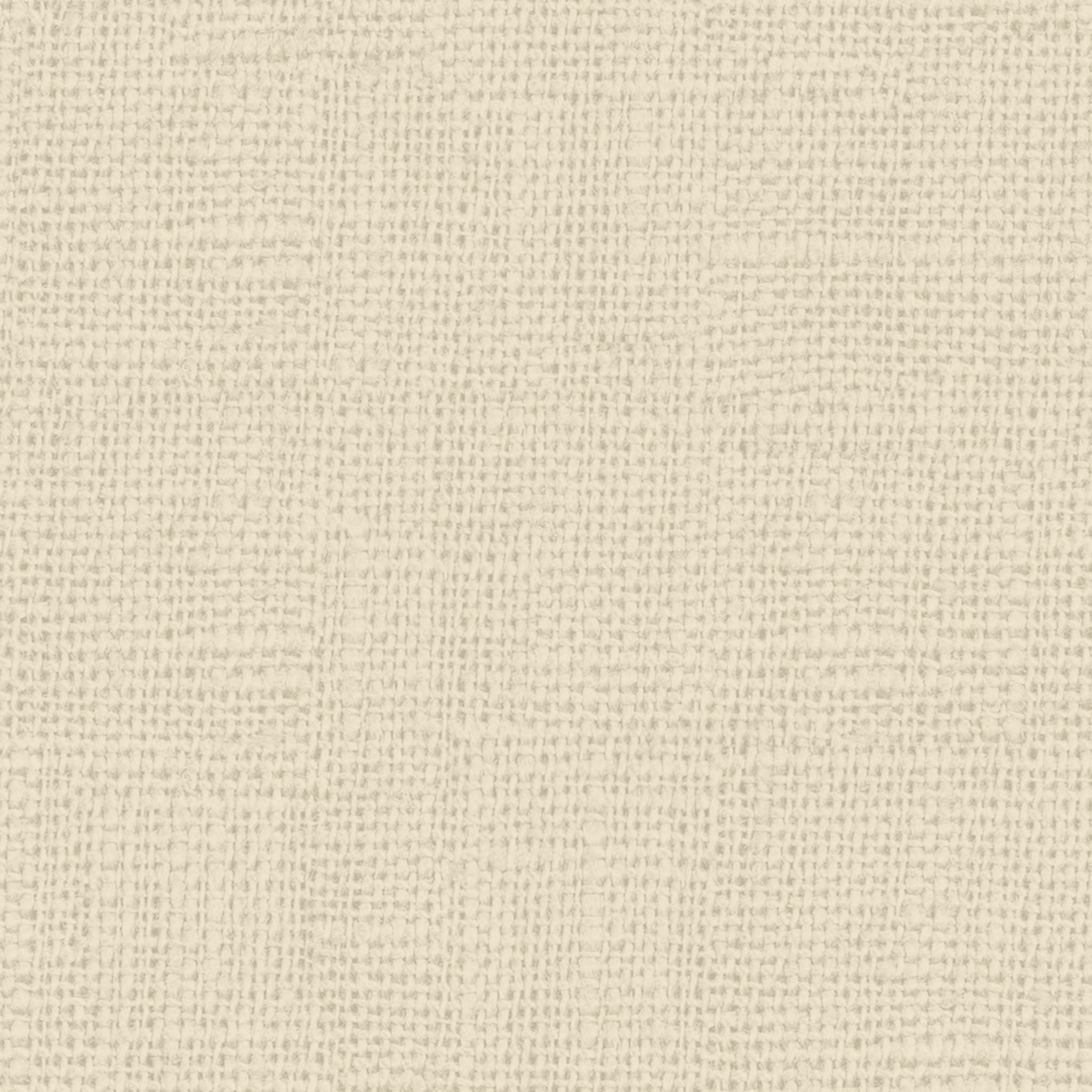 Peoria Wood Arm Chair thumbnail 5