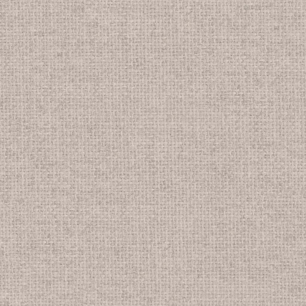 Chesterfield Square Arm Upholstered Sleeper Sofa thumbnail 5