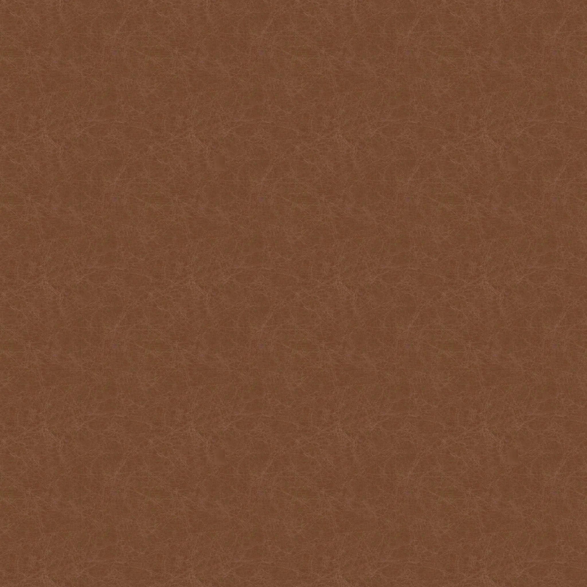 Seg Upholstered Vinyl Accent Chair thumbnail 8