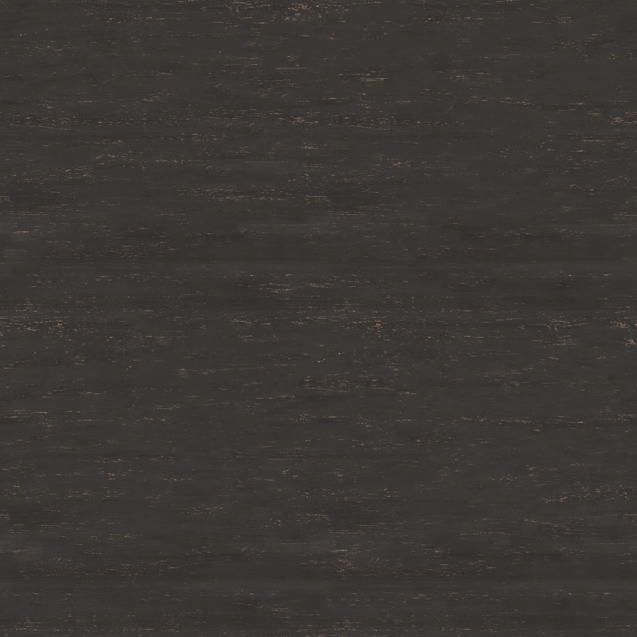 Byington Acacia Outdoor Bench thumbnail 6