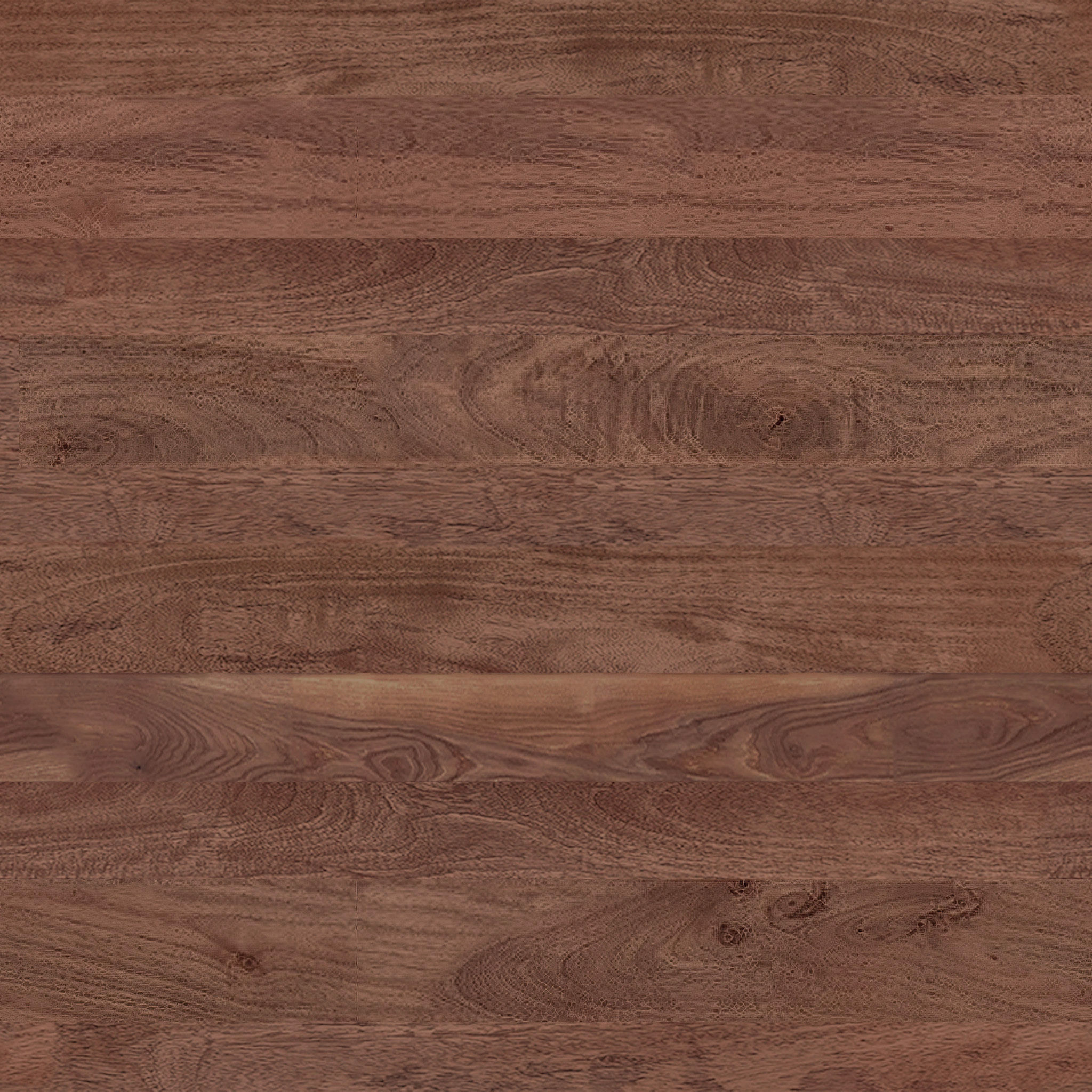 Warren 5-Drawer Dresser thumbnail 2