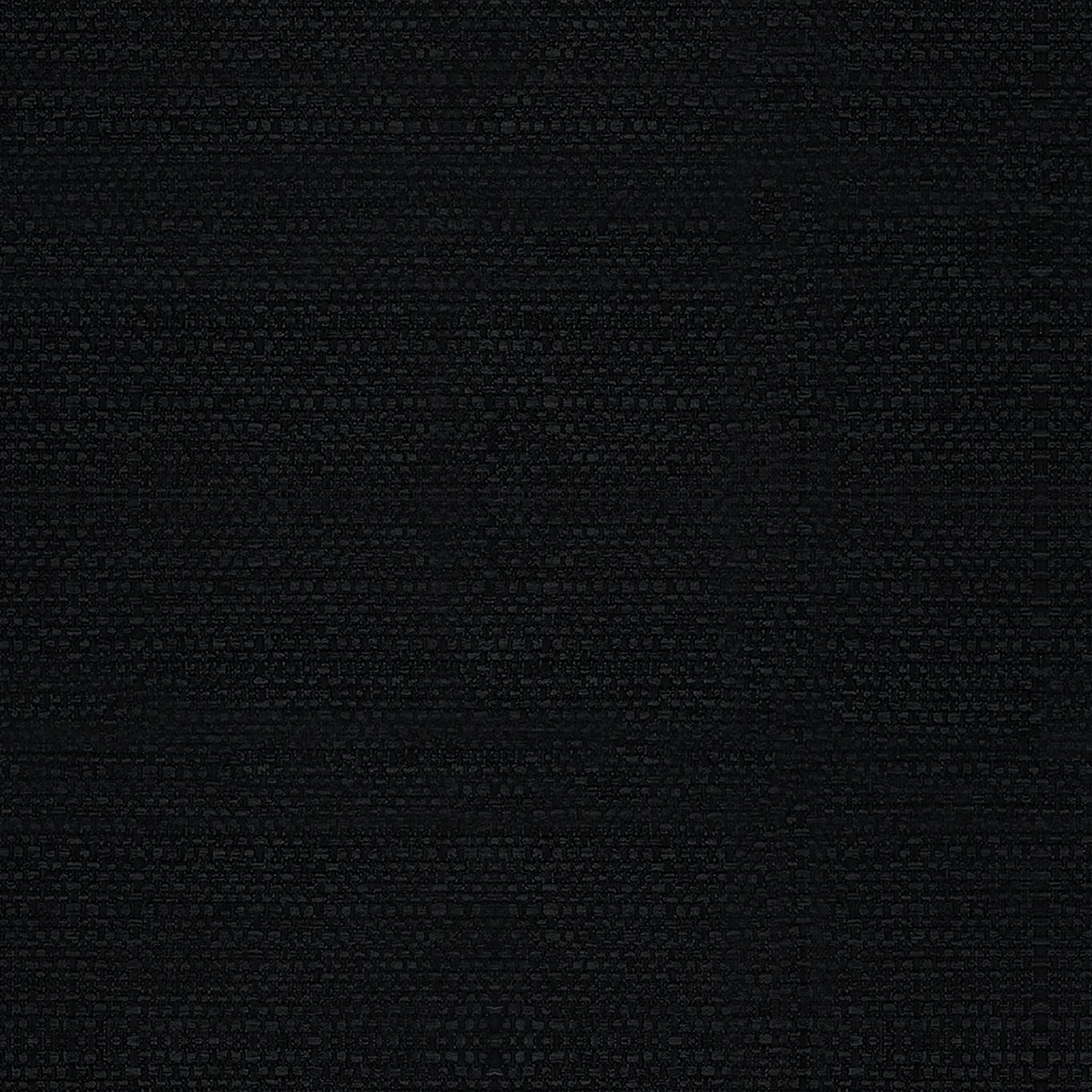 Oscuro Pure Black Dining Chair thumbnail 9
