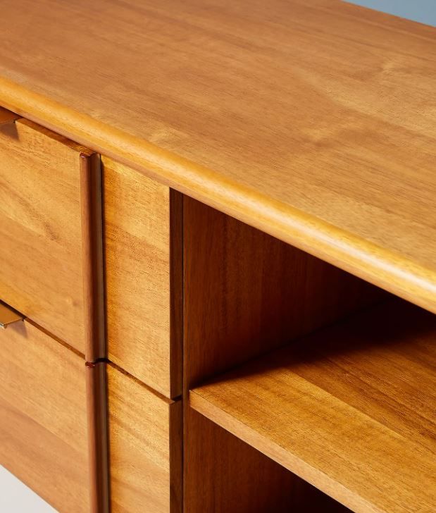 Quincy Media Console thumbnail 2
