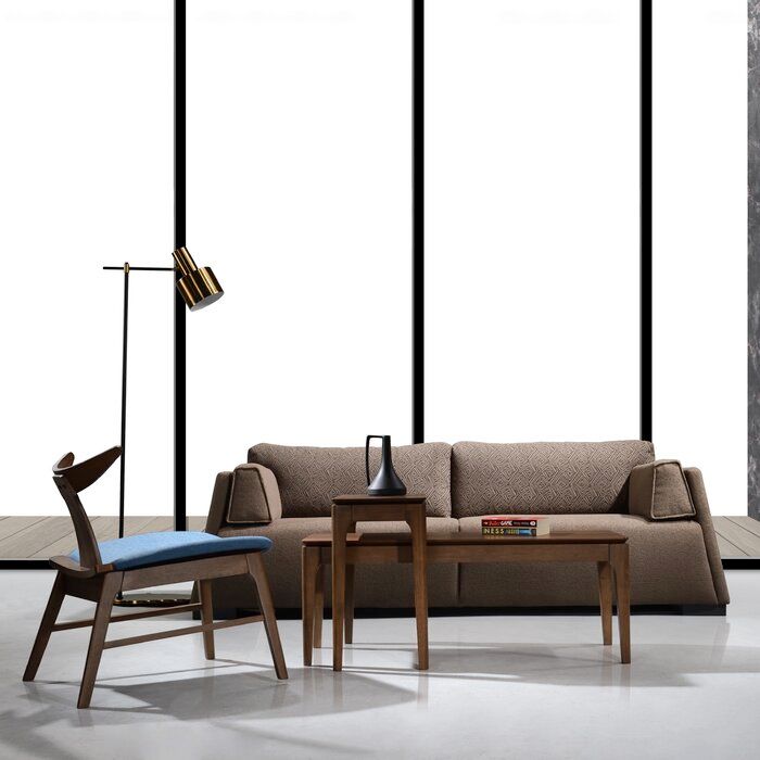 Dhekelia Coffee Table thumbnail 2