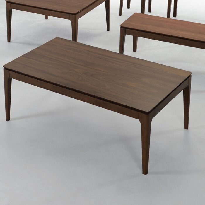 Dhekelia Coffee Table thumbnail 3