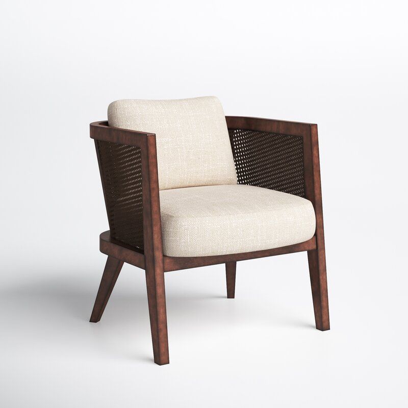 Murray Armchair thumbnail 3