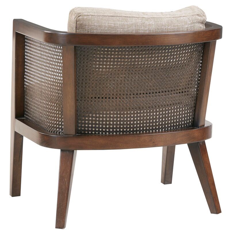 Murray Armchair thumbnail 5