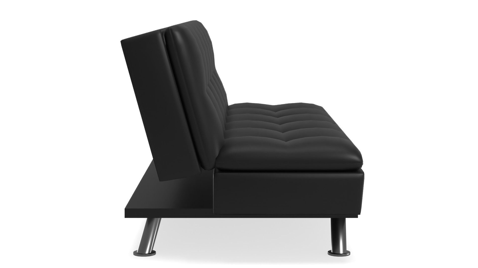 Bente Convertible Sofa thumbnail 2