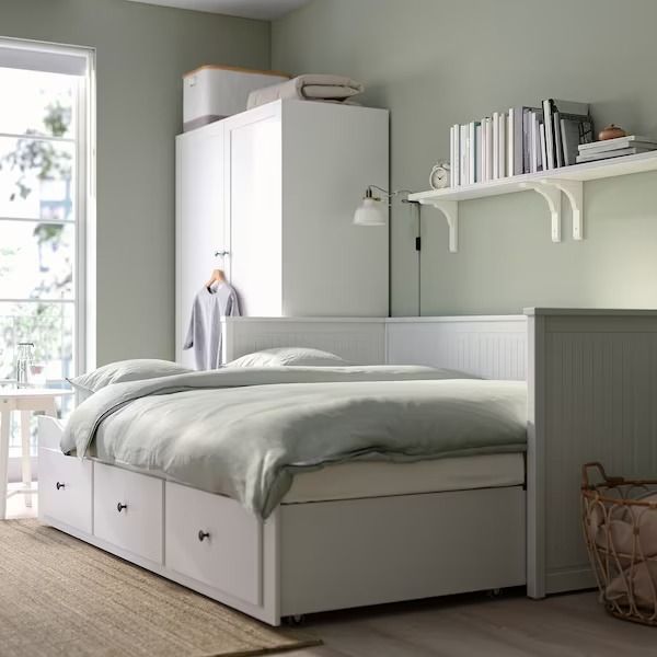 HEMNES thumbnail 2