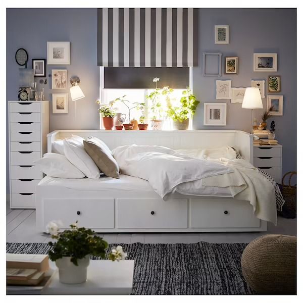 HEMNES thumbnail 3
