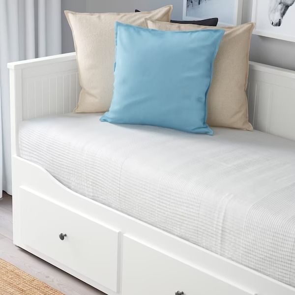 HEMNES thumbnail 4