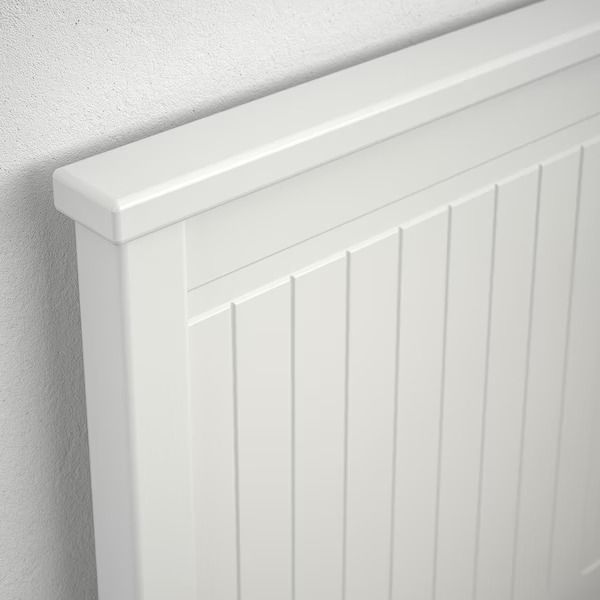 HEMNES thumbnail 5