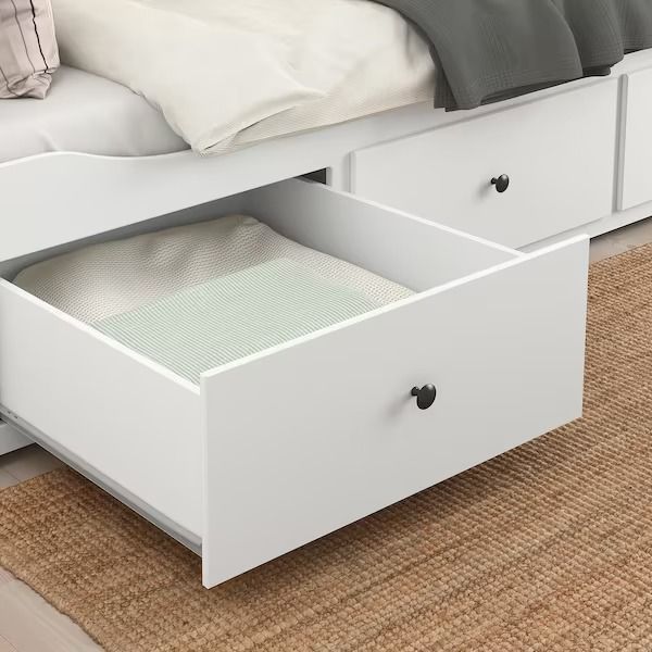 HEMNES thumbnail 6