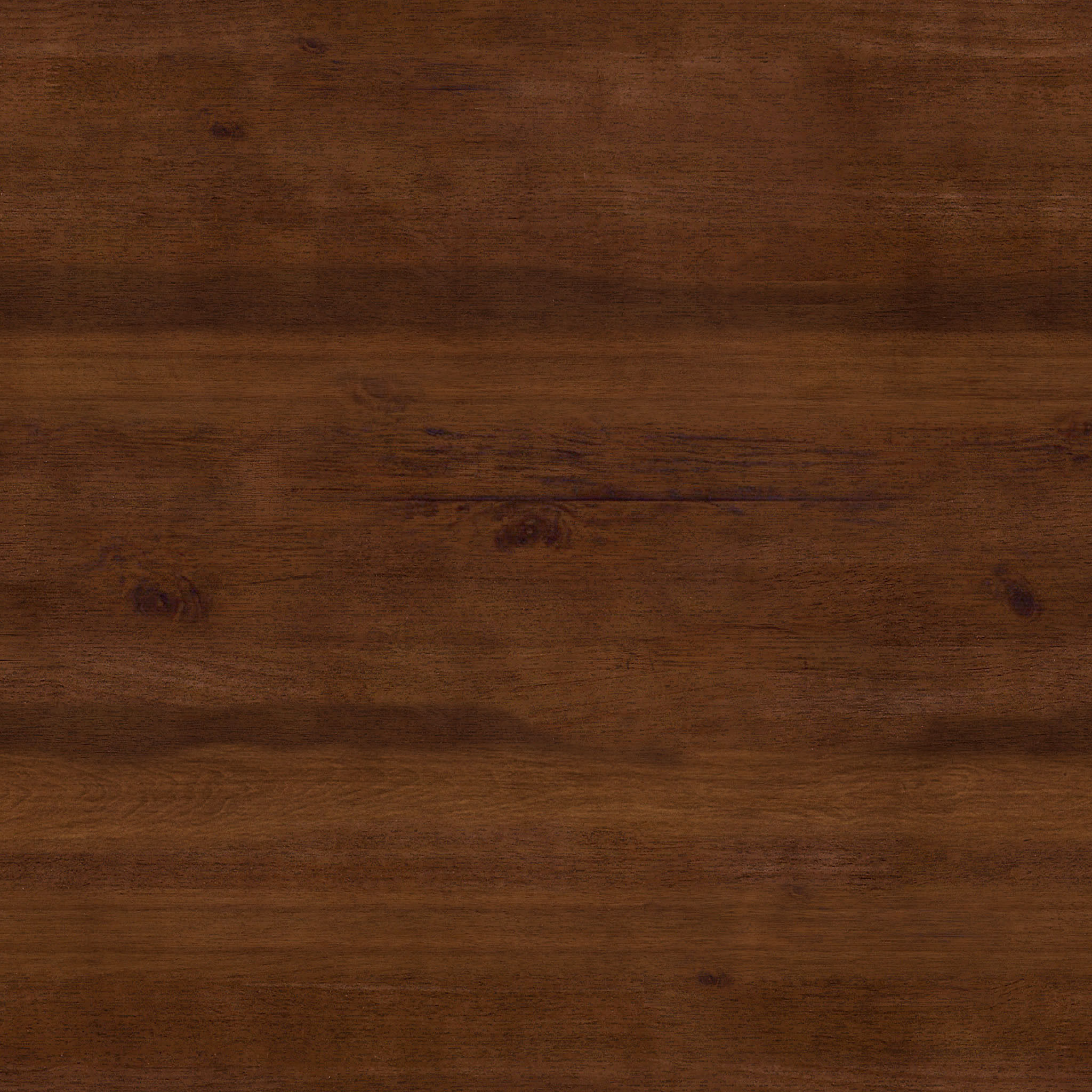 Savis Mist Gray Dining Chair thumbnail 9