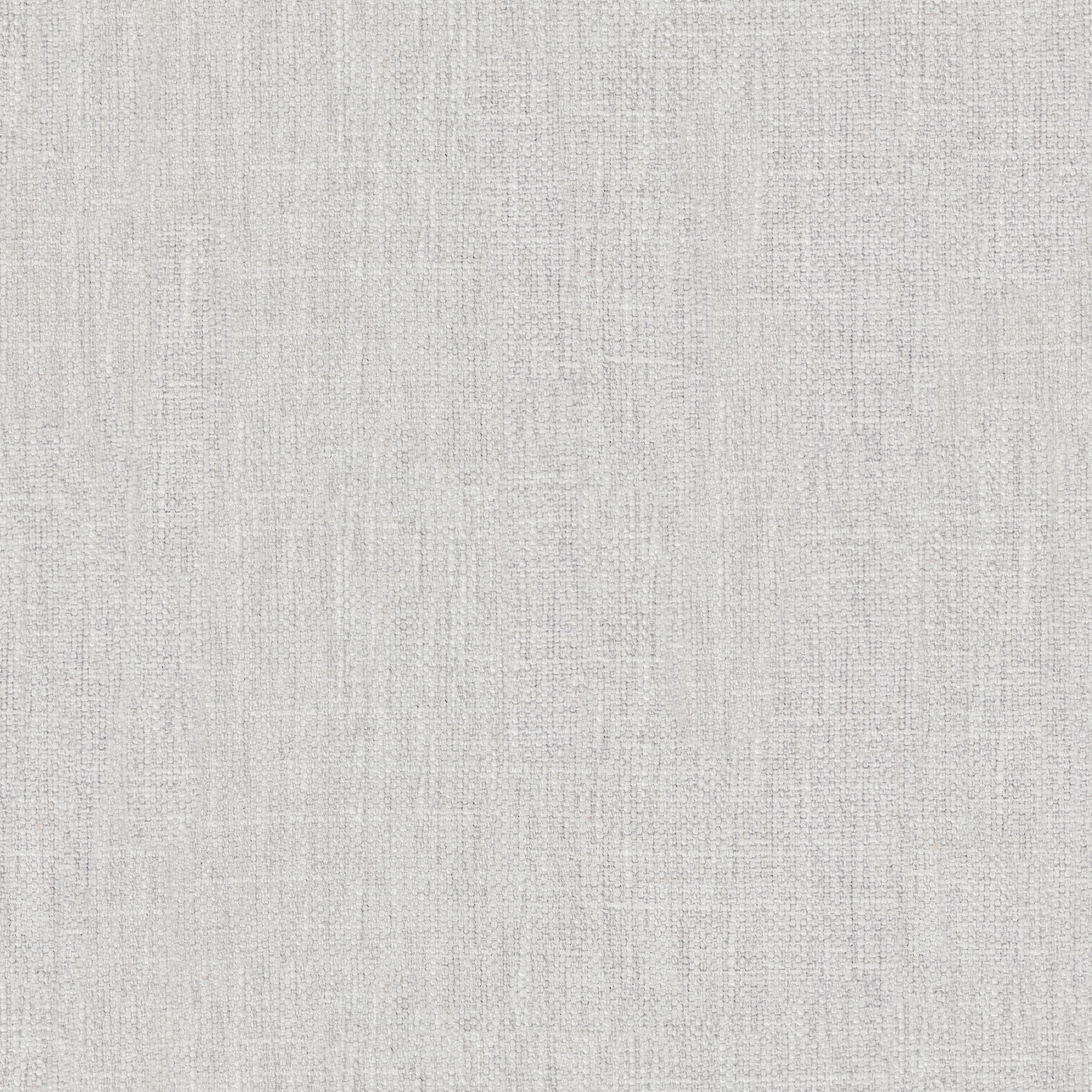 Savis Mist Gray Dining Chair thumbnail 10