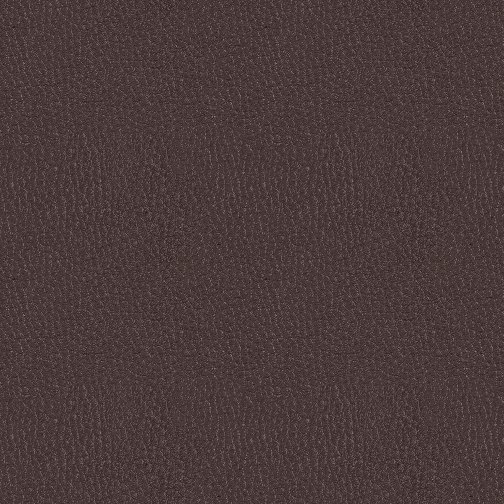 Calistoga Upholstered Bench thumbnail 6
