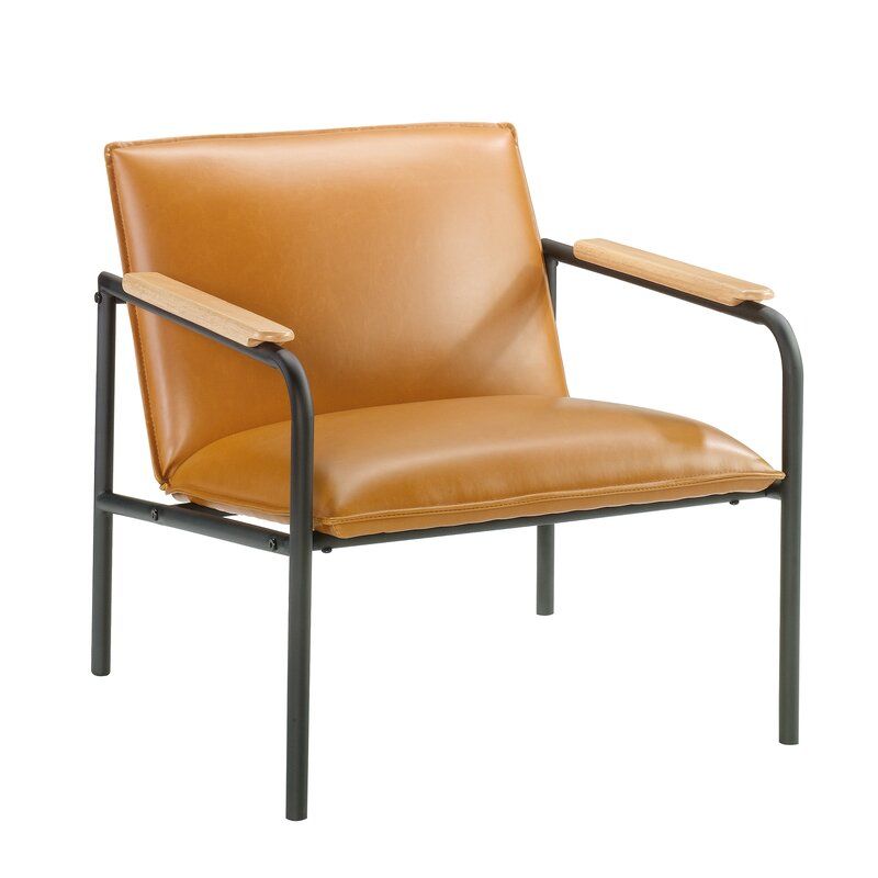 Irene Armchair thumbnail 2