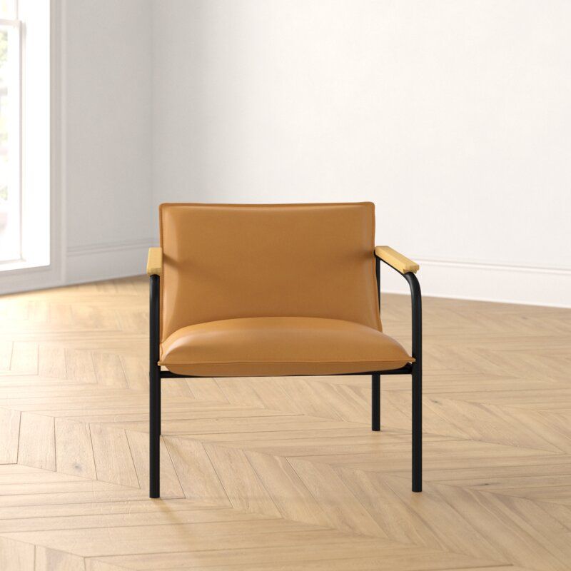 Irene Armchair thumbnail 3