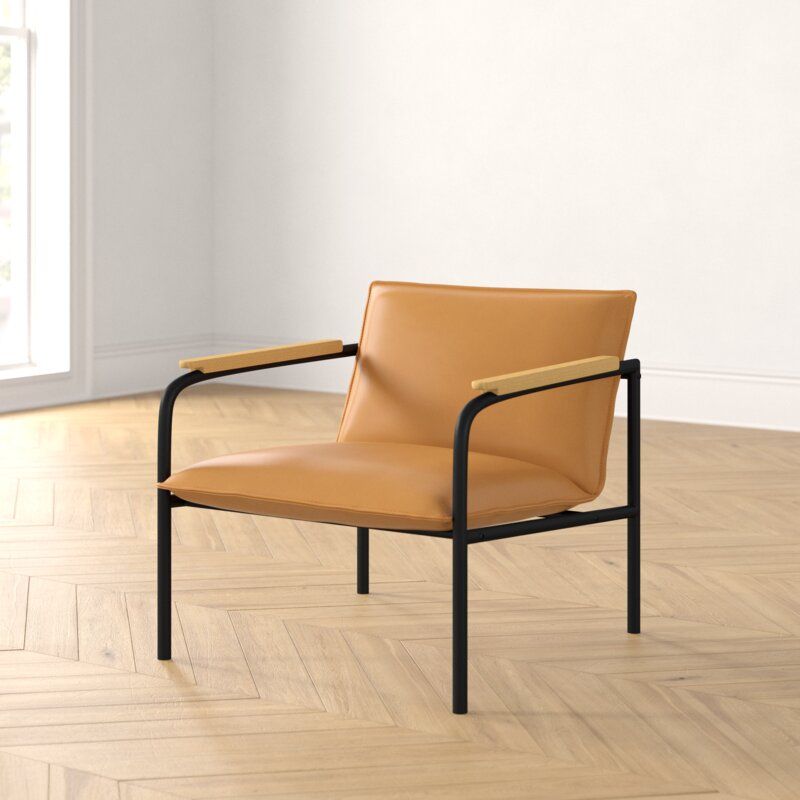 Irene Armchair thumbnail 4
