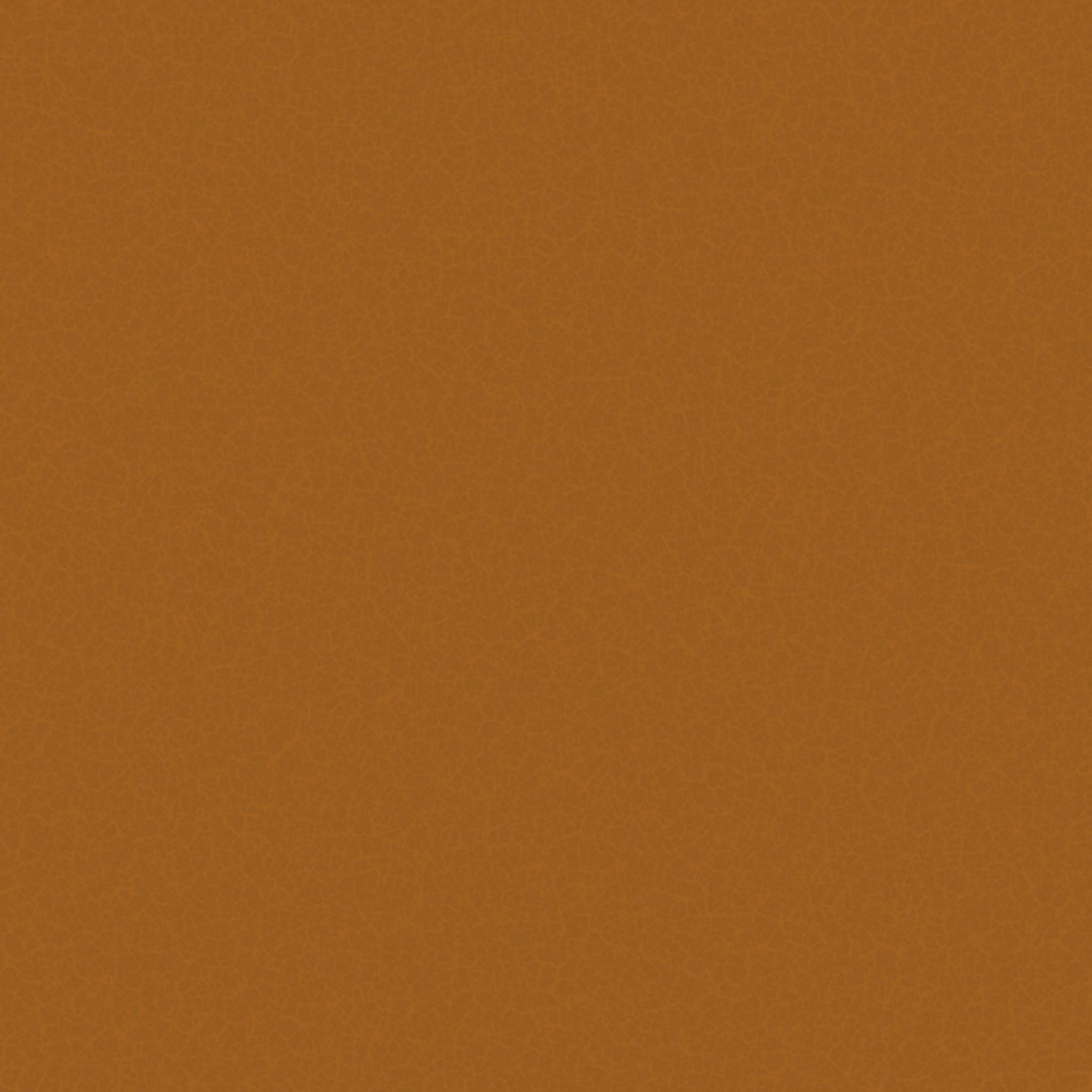 Irene Armchair thumbnail 6