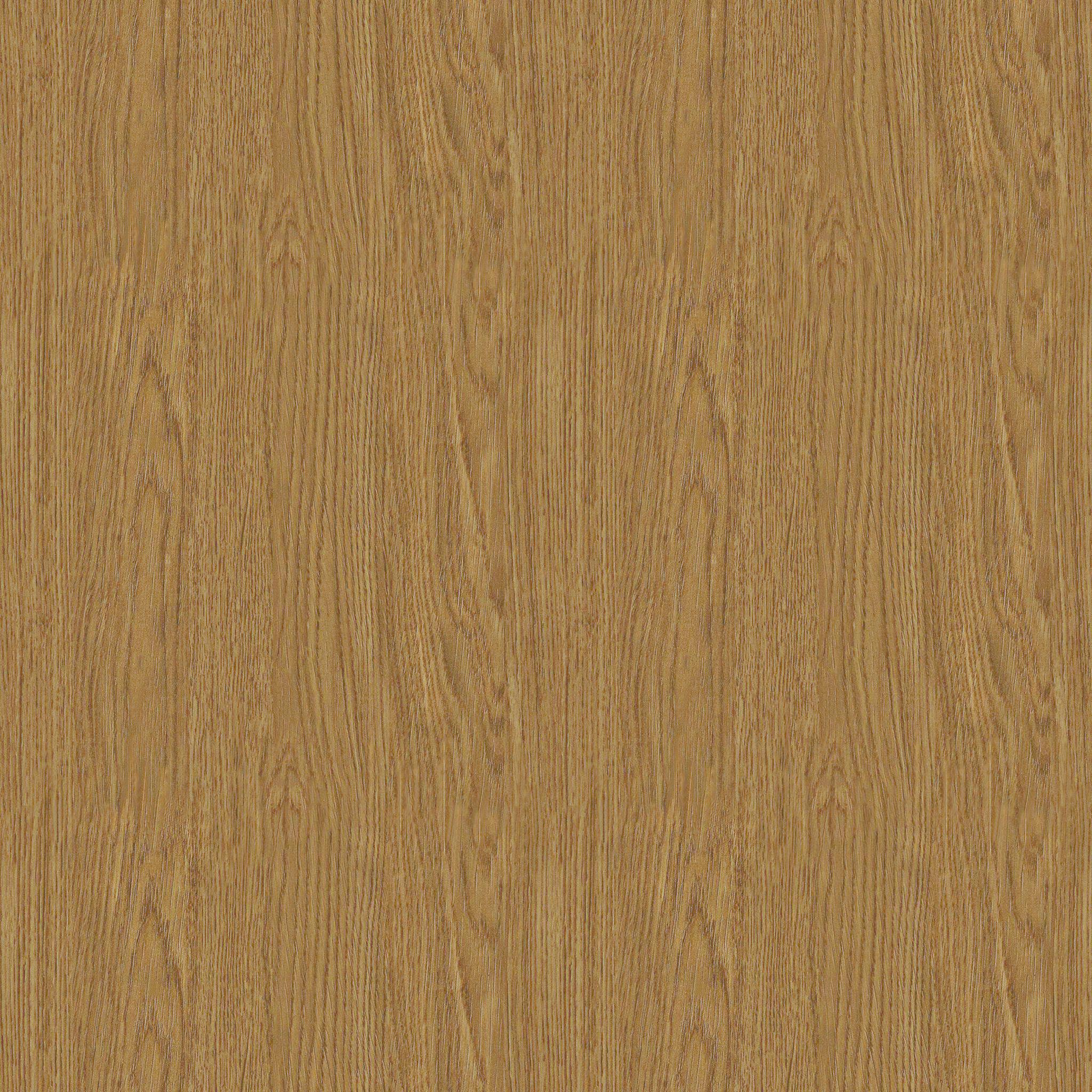 Madera Oak Dining Table, Extendable thumbnail 5