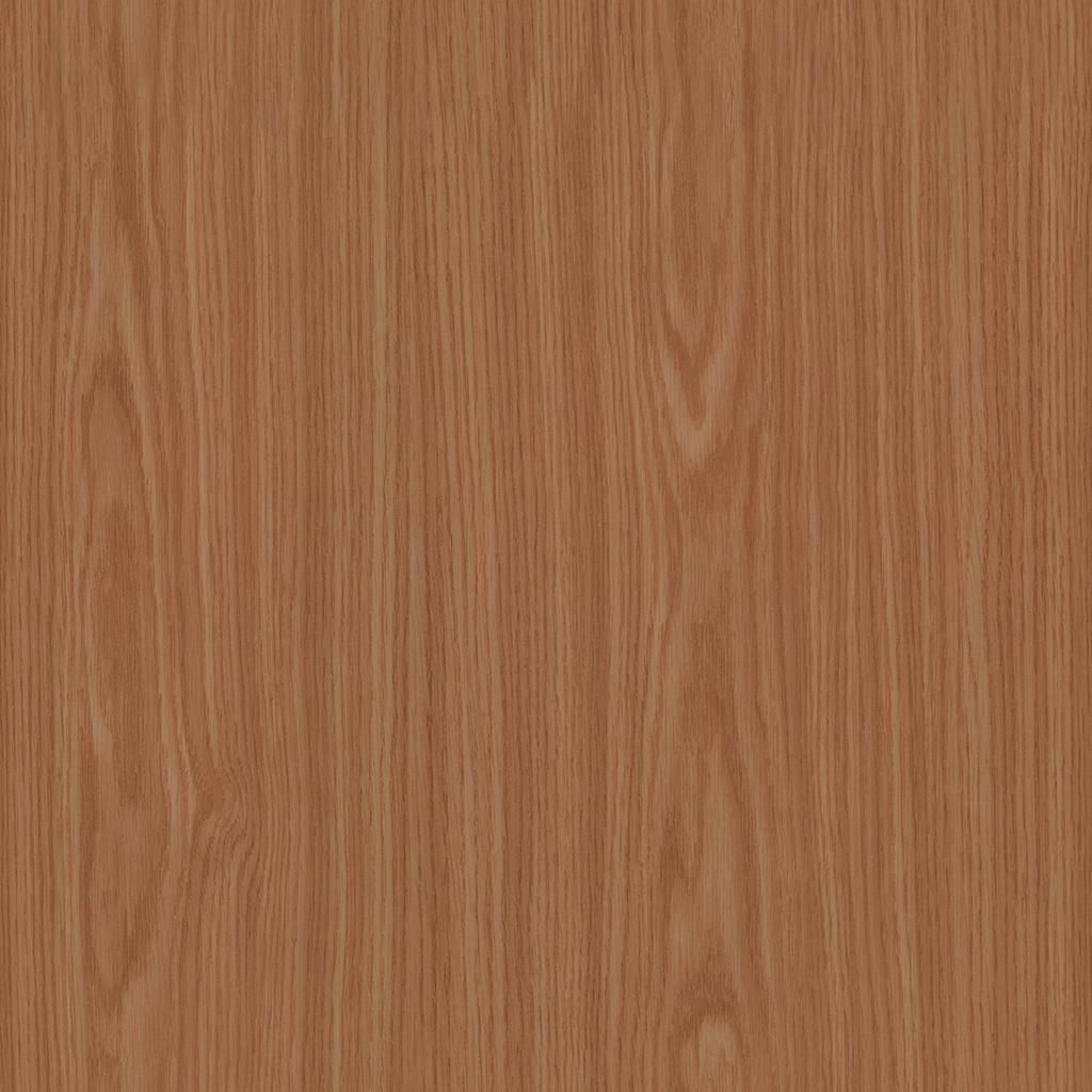 Yukon Natural 58" Dining Table thumbnail 5