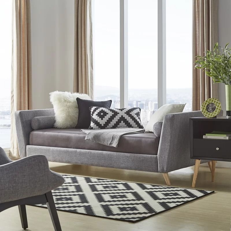 Cunniff Twin Daybed thumbnail 2