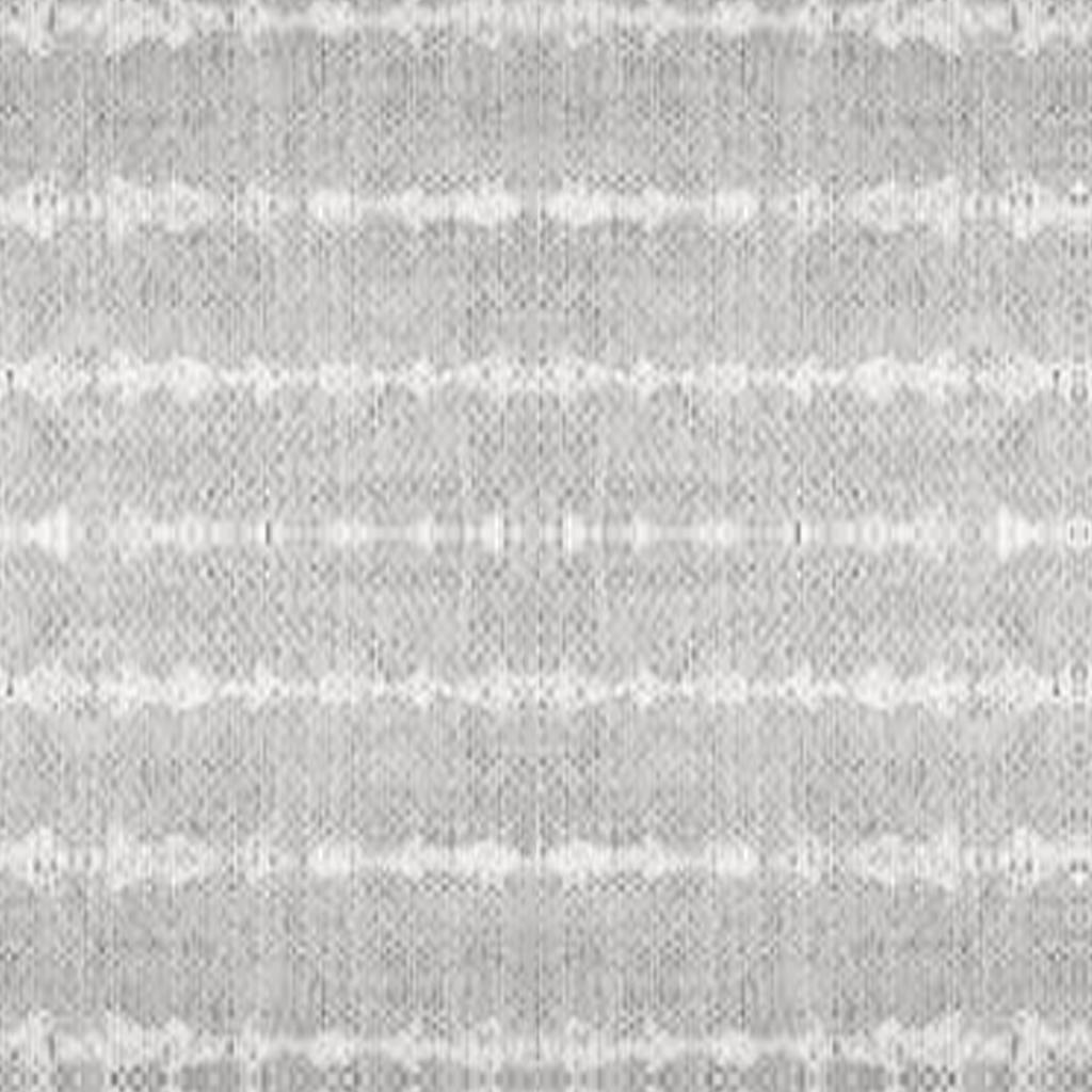 Holli Upholstered Bench thumbnail 5