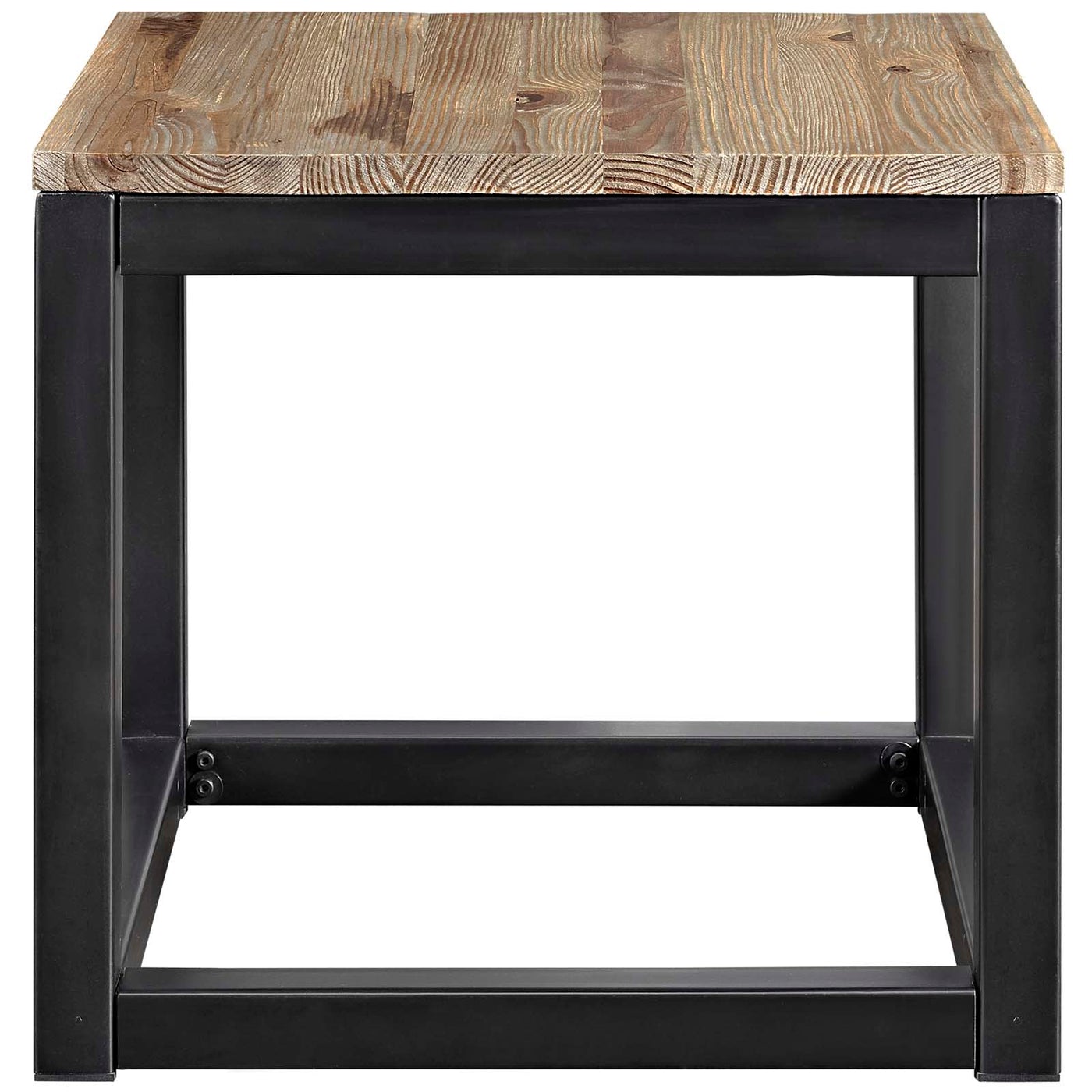Attune Side Table thumbnail 3