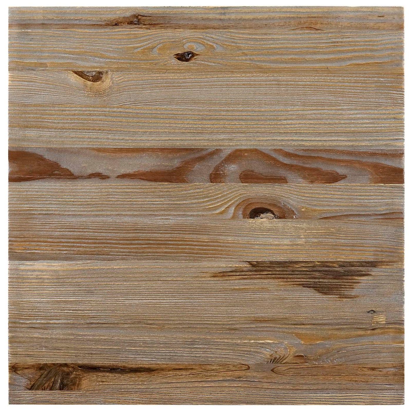 Attune Side Table thumbnail 4