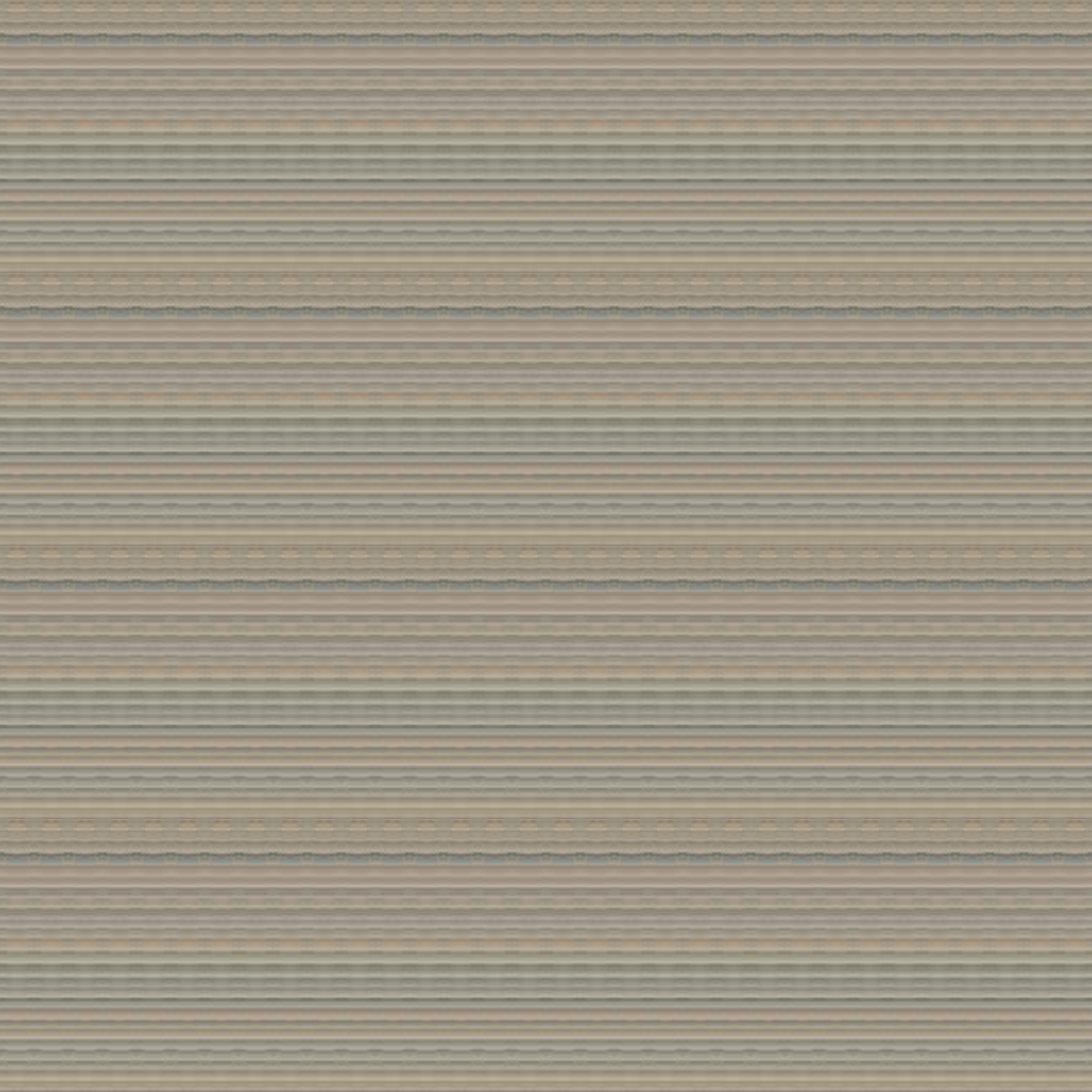 Balboa Side Chair - Mist thumbnail 5