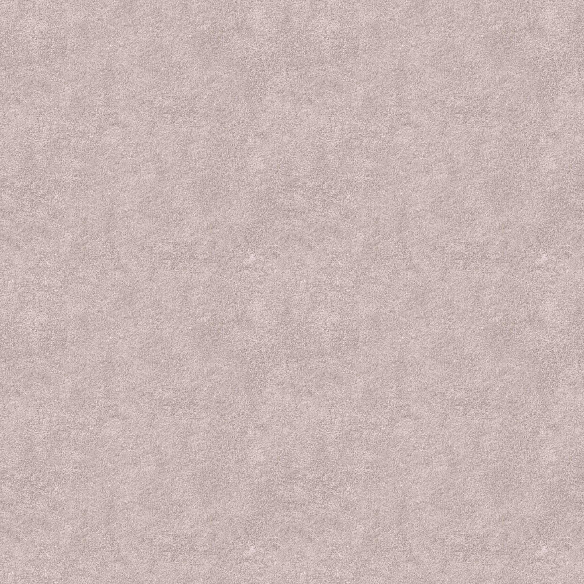 Crisden Dining Chair - Blush thumbnail 7