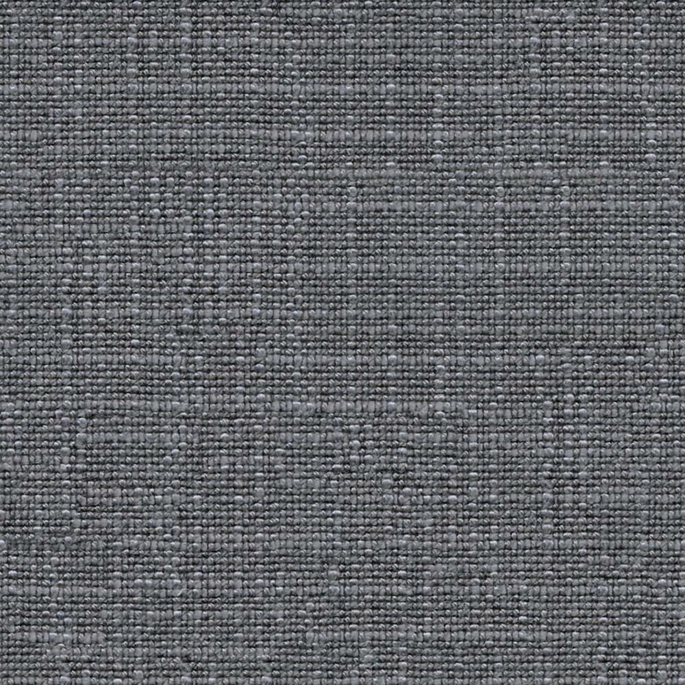 Fellsburg Upholstered Dining Chair thumbnail 8