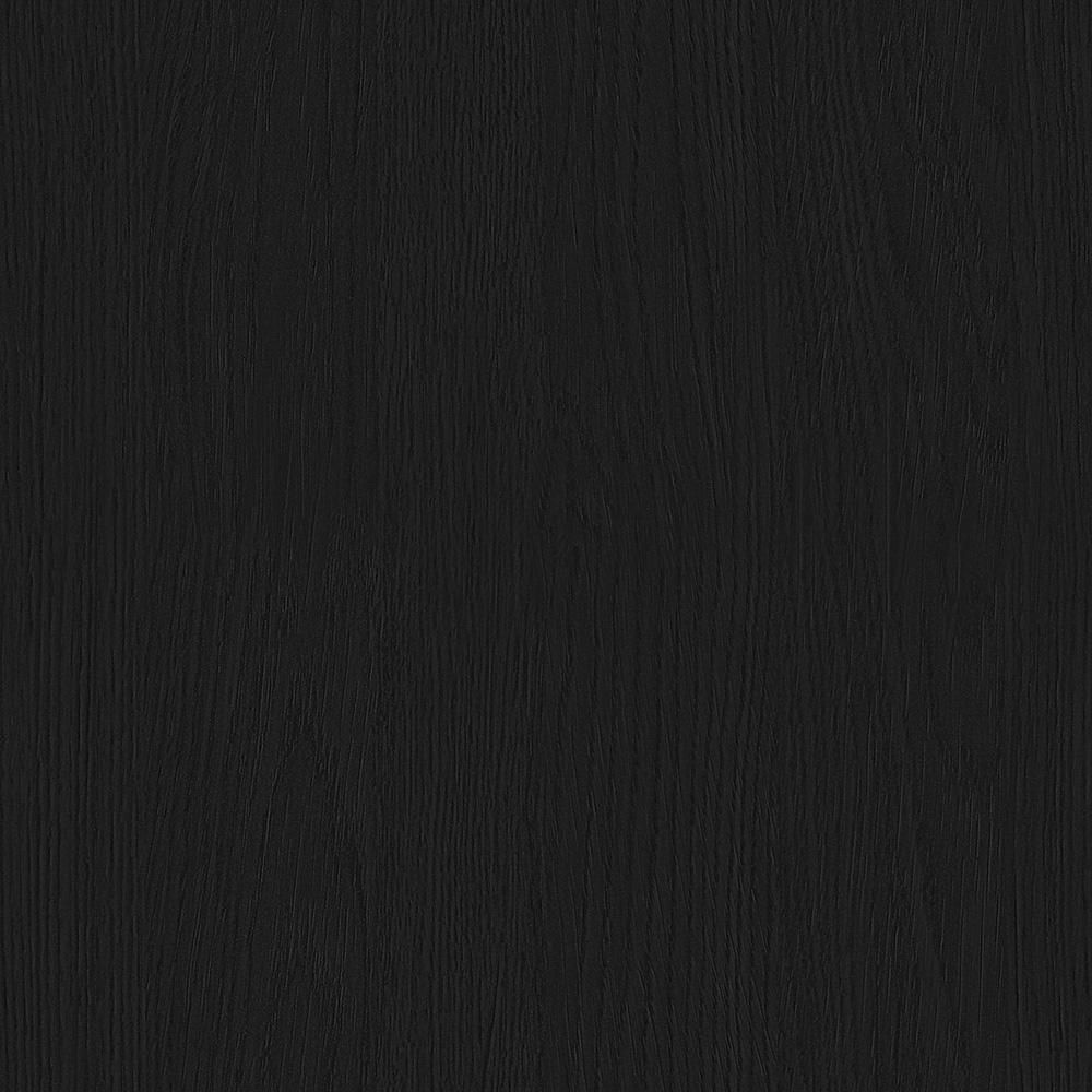 Fellsburg Upholstered Dining Chair thumbnail 9