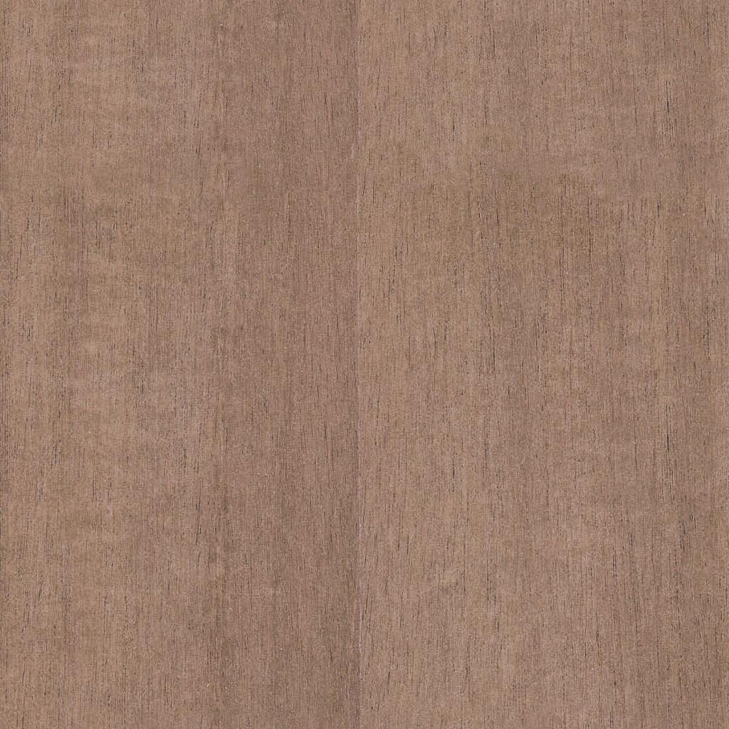 Alexandira Lift Top Coffee Table thumbnail 4