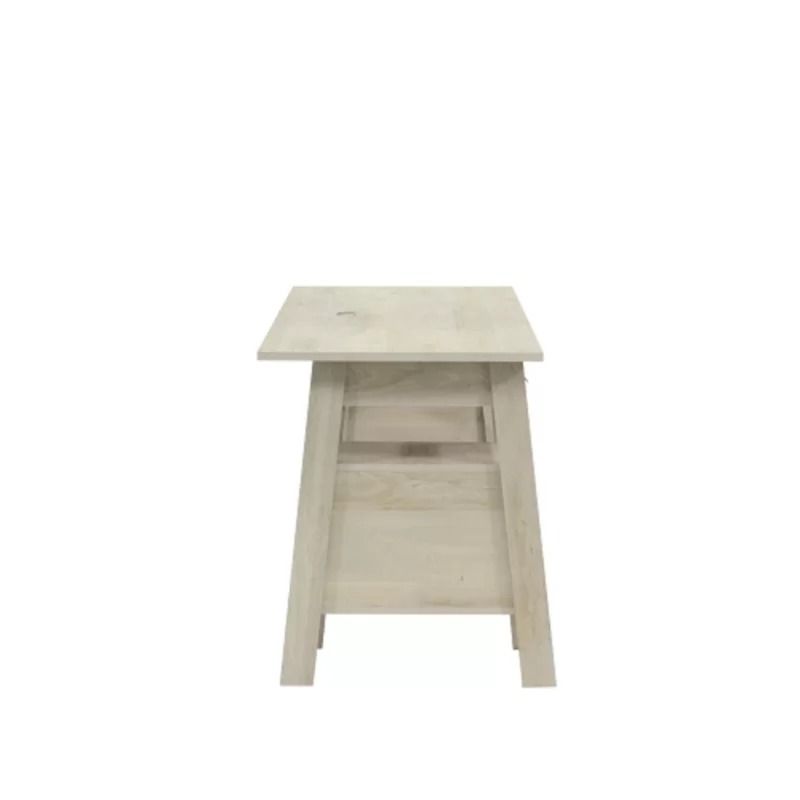 Vicaro Executive Desk thumbnail 3