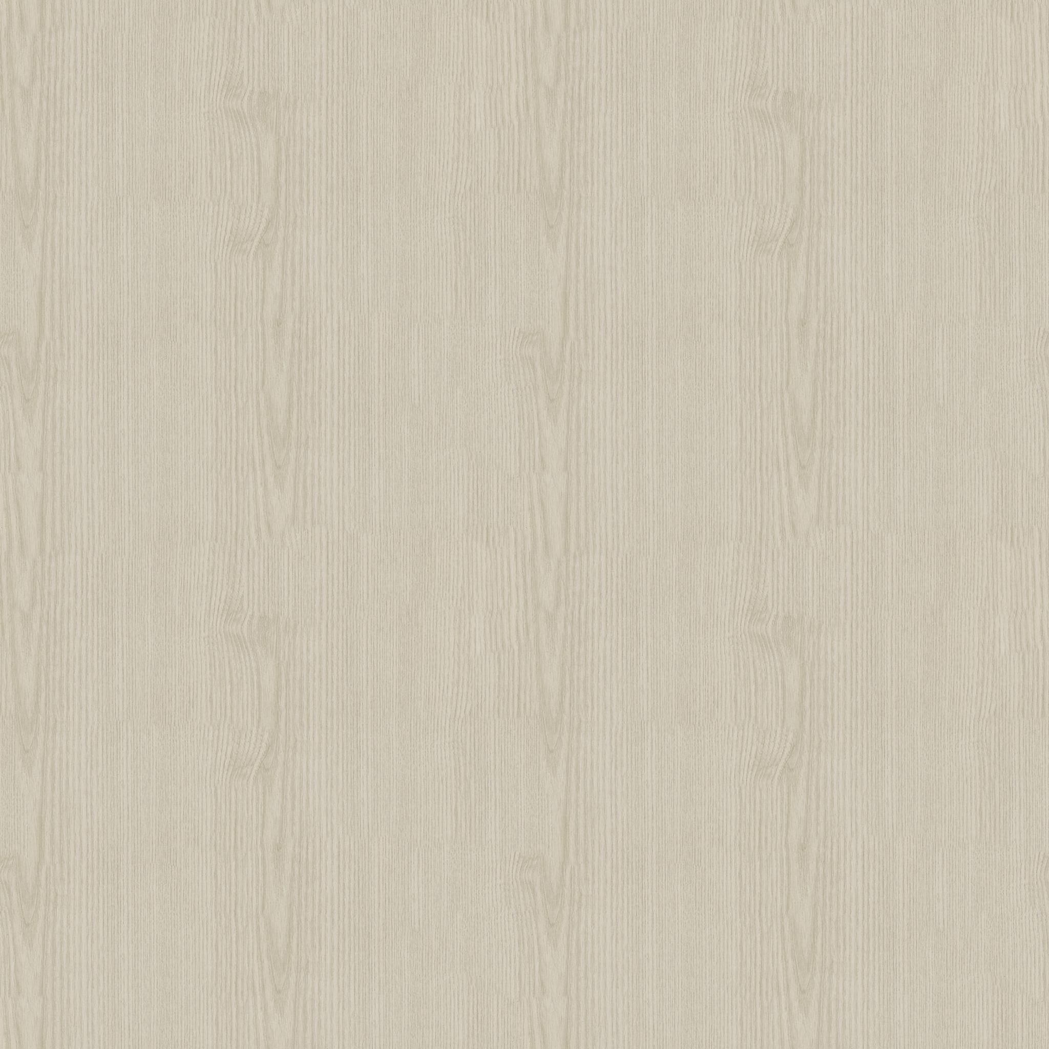 Vicaro Executive Desk thumbnail 5